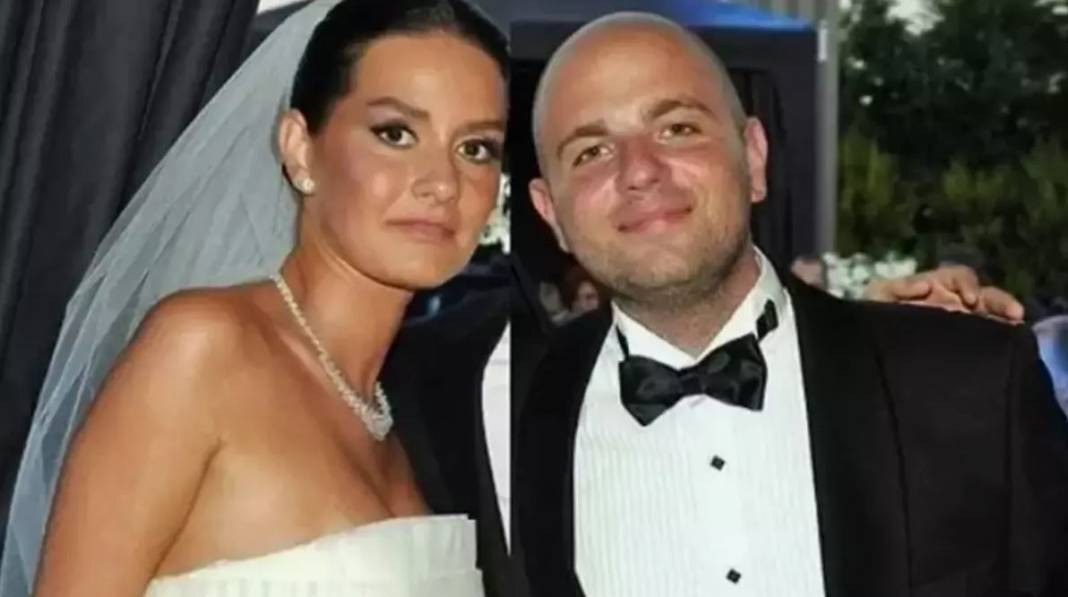 Sosyetenin gözde çifti boşandı: Yasemin Özilhan’dan ‘İhanet’ açıklaması! Magazin dünyası şokta - Resim: 7